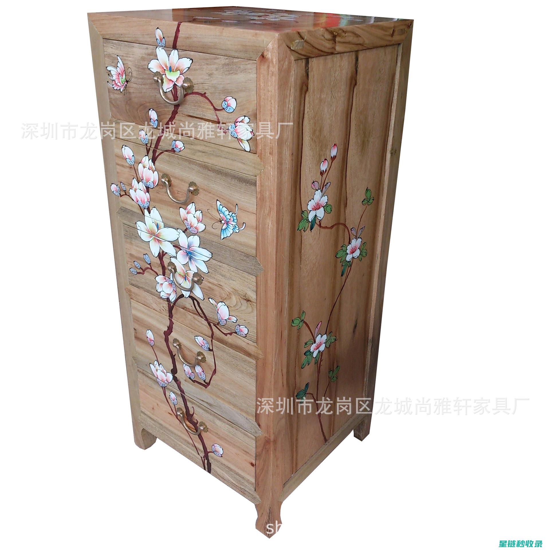 家具抛光技巧：让你的家焕然一新 (家具抛光技巧视频)