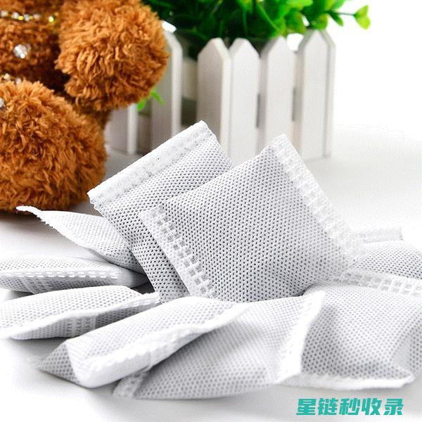 如何有效去除皮革上的顽固污渍？专业技巧大揭秘 (如何有效去除甲醛)