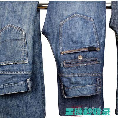 牛仔裤清洗频率过高会导致什么后果？ (牛仔裤清洗频率)