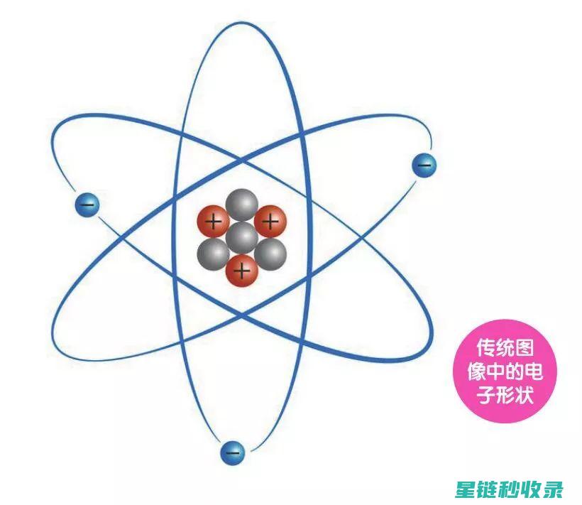 电子产品防尘方案：有效防止灰尘侵入 (电子产品防尘等级标准)