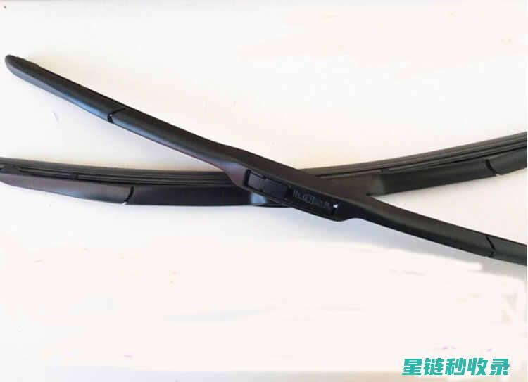 DIY雨刮水，清洁挡风玻璃的好方法 (制作雨刮水)