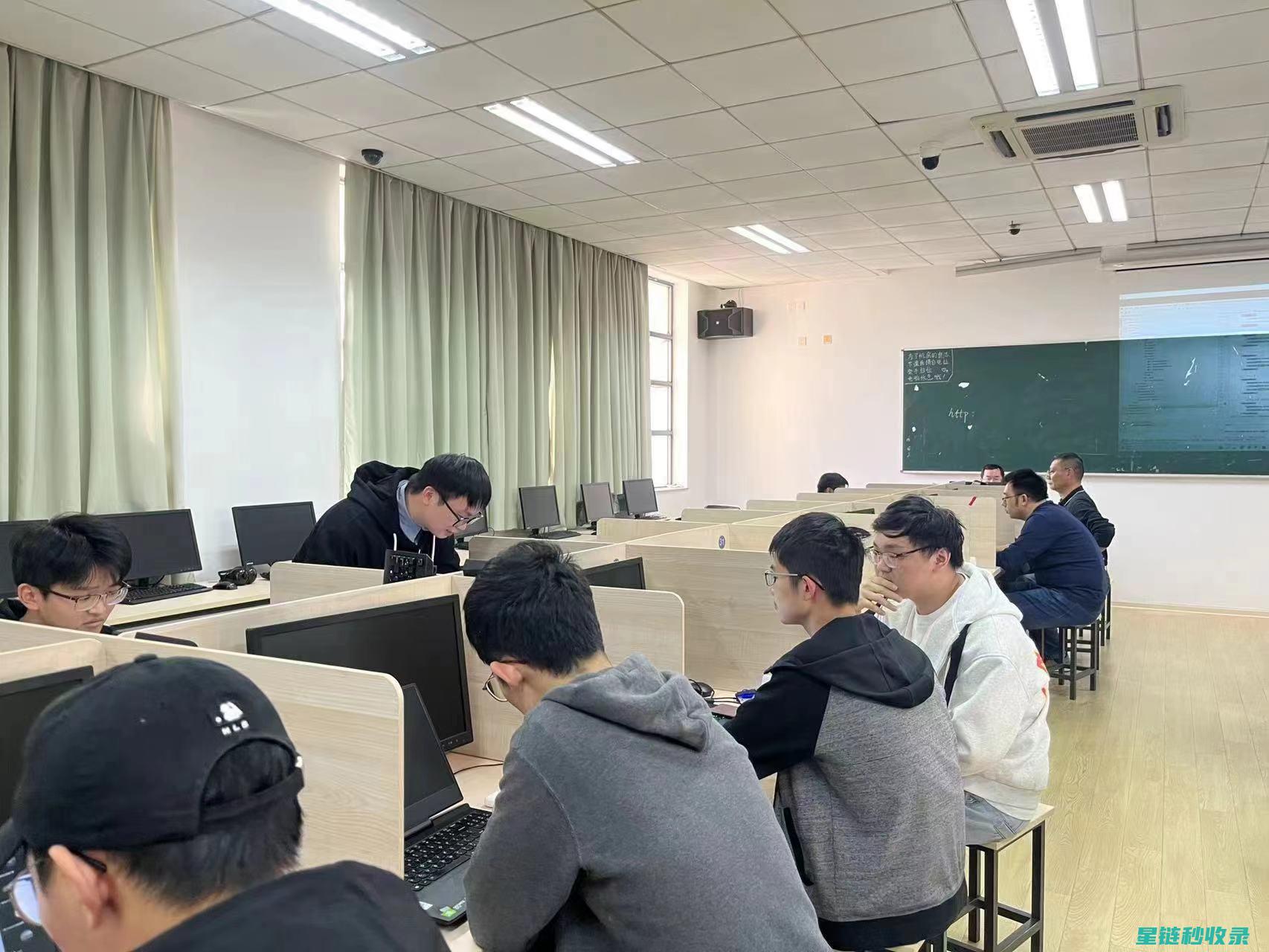 专业轮胎店提供的免费轮胎测压服务体验 (轮胎店怎么样)
