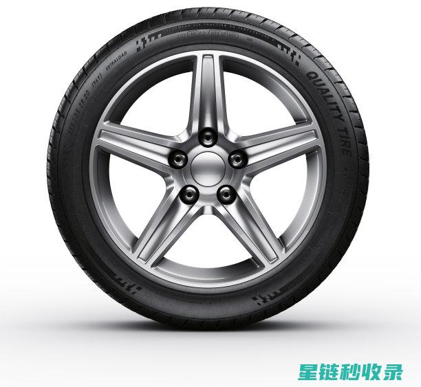 轮胎测压与轮胎旋转平衡之间的关系 (轮胎测压与轮毂的区别)