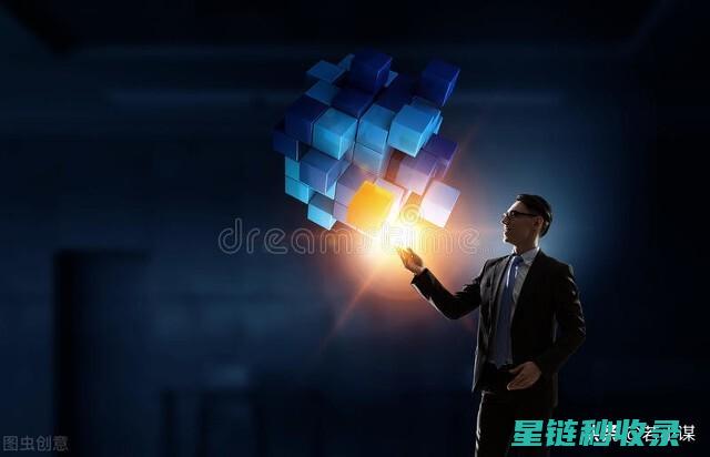 内容营销团队搭建指南：关键角色与协作流程 (内容营销团队的初级职能)