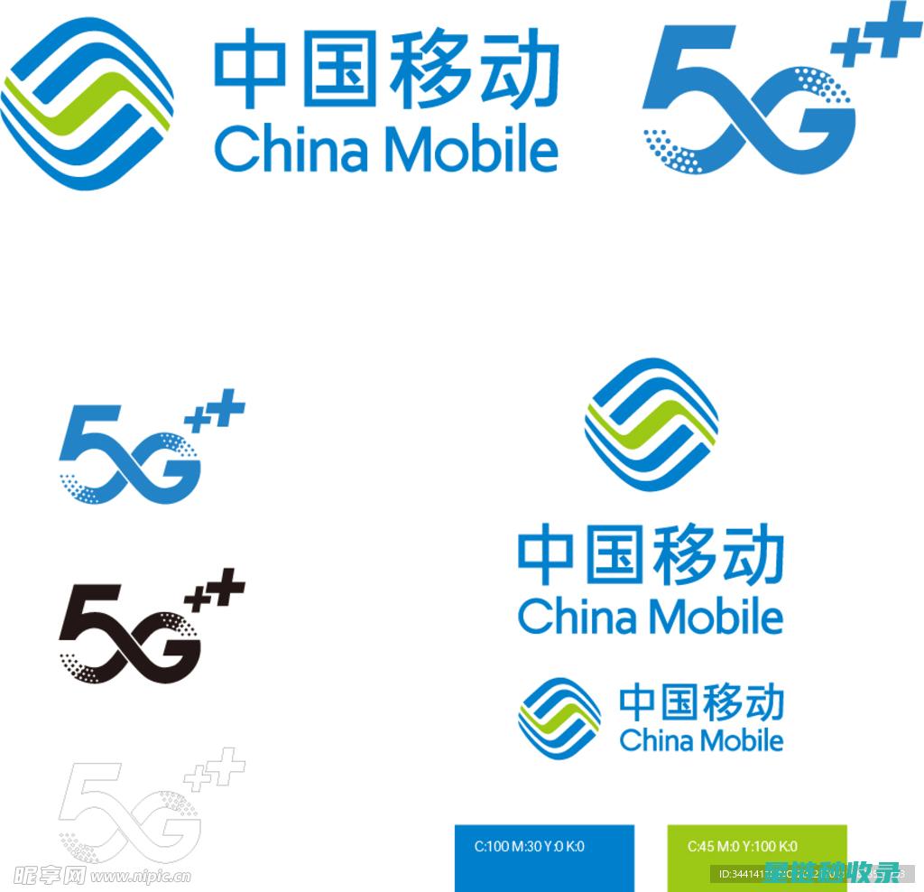 移动端优化的动态加载技术：按需加载提升效率 (移动端优化的重要性体现在)