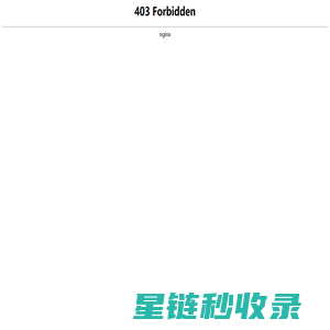 哈尔滨沙盘模型_哈尔滨建筑模型_哈尔滨模型制作-哈尔滨盛世艺创模型设计有限公司