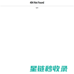 郑州阳光家政网