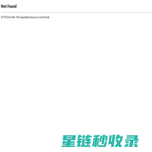 苏州星卡星工程有限公司_苏州星卡星工程有限公司