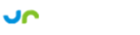 快网秒收｜极速秒收录网址提交平台，提升网站收录速度，加速SEO优化！